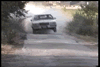 white trash car jump.jpg (41kb)